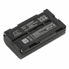 Proscan Camera / Video Recorder Battery For CC566, CC577, CCHIT555, CCHIT566, Proscan Camera / Video Recorder Battery For CC566, CC577, CCHIT555, CCHIT566,