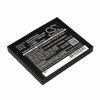 HiTi PB231, PB231(2ICP5/31/48) Printer Battery For Pringo P231, Pringo P231 Ph HiTi PB231, PB231(2ICP5/31/48) Printer Battery For Pringo P231, Pringo P231 Ph