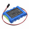 Hobart Quantum 00-042156, 00-043263 Electronic Scales For Digital Deli Scale L Hobart Quantum 00-042156, 00-043263 Electronic Scales For Digital Deli Scale L