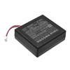HOBOT HB668P108 Vacuum Battery For Legee 668, Legee 669 HOBOT HB668P108 Vacuum Battery For Legee 668, Legee 669