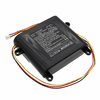 HOBOT LG700P1001 Vacuum Battery For Legee 7, Legee D7 HOBOT LG700P1001 Vacuum Battery For Legee 7, Legee D7