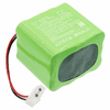 Hokanson  B11785, MD6VR Medical Equipment Battery For  EPG-0863, EPG-52018