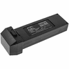 Holy Stone SF8333106 RC Hobby Drones Battery For HS720, HS720E Holy Stone SF8333106 RC Hobby Drones Battery For HS720, HS720E