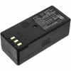 Honda  HBP-101V Medical Equipment Battery For  HS-101V, HS-102V