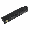 Leuze  50105384 Barcode Scanner Battery For  IT 1452, IT 1902G, IT 3820, IT 4820