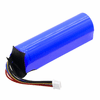 Honeywell 1021AB01, 213-042-001, VE33-8020-A0 Vehicle Mount Terminal Battery Fo Honeywell 1021AB01, 213-042-001, VE33-8020-A0 Vehicle Mount Terminal Battery Fo