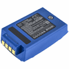Honeywell 136020805B, 136020805H Barcode Scanner Battery For A500, BT-700-1, T Honeywell 136020805B, 136020805H Barcode Scanner Battery For A500, BT-700-1, T