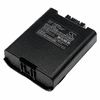 ITRON Barcode Scanner Battery For FC300 ITRON Barcode Scanner Battery For FC300