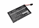 Honeywell 163367-0001 Barcode Scanner Battery For TX700, TX800 Honeywell 163367-0001 Barcode Scanner Battery For TX700, TX800