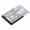Honeywell 26111710, 3159122, 55-003233-01, BAT-MOB00, PS1615000794 Barcode Scan Honeywell 26111710, 3159122, 55-003233-01, BAT-MOB00, PS1615000794 Barcode Scan