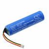 Honeywell 3008-4418-001, BAT-492 Barcode Scanner Battery For HH492 Honeywell 3008-4418-001, BAT-492 Barcode Scanner Battery For HH492