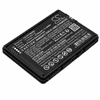 Honeywell 318-055-012, 318-055-018, CT50-BSC-B Barcode Scanner Battery For CT5 Honeywell 318-055-012, 318-055-018, CT50-BSC-B Barcode Scanner Battery For CT5