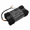 Honeywell 500-0165-000, 500-0165-001 Survey / Test Equipment For BW RigRat Honeywell 500-0165-000, 500-0165-001 Survey / Test Equipment For BW RigRat