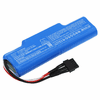 Honeywell 50121692-001, 50139885-001, L3-52301624A-R, OVT270L1R00, OVT270L1R01 Honeywell 50121692-001, 50139885-001, L3-52301624A-R, OVT270L1R00, OVT270L1R01