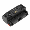 Honeywell 50164357-001, BAT-SCN07 Barcode Scanner Battery Honeywell 50164357-001, BAT-SCN07 Barcode Scanner Battery