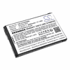 Honeywell 50172021-001, EDA52-BAT Barcode Scanner Battery For ScanPal EDA52 Honeywell 50172021-001, EDA52-BAT Barcode Scanner Battery For ScanPal EDA52