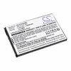 Honeywell 50177747-001, BAT-EDA5S Barcode Scanner Battery For ScanPal EDA5S Honeywell 50177747-001, BAT-EDA5S Barcode Scanner Battery For ScanPal EDA5S