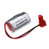 Honeywell  51197593-100, TL-5902 PLC Battery For  Modicom Quantum, TC-PPD011