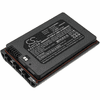 Honeywell 8754-871810-01, CW-BAT, CX80-BAT-EXT-WRLS1 Barcode Scanner Battery Fo Honeywell 8754-871810-01, CW-BAT, CX80-BAT-EXT-WRLS1 Barcode Scanner Battery Fo