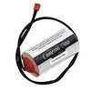 Honeywell A111472 Survey / Test Equipment For EK210, EK230, EK260, EK280 Honeywell A111472 Survey / Test Equipment For EK210, EK230, EK260, EK280