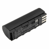 Symbol  21-62606-01, BTRY-LS34IAB00-00 Barcode Scanner Battery For  DS3478, DS35