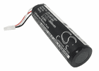 Honeywell  Barcode Scanner Battery For  IN51L3-D, SF51