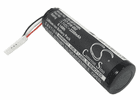Honeywell  Barcode Scanner Battery For  IN51L3-D, SF51