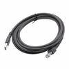 Honeywell Barcode Scanner Cable For Voyager XP 147xg, Voyager 1400g Honeywell Barcode Scanner Cable For Voyager XP 147xg, Voyager 1400g