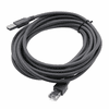 Honeywell Barcode Scanner Cable For Voyager XP 147xg, Voyager 1400g Honeywell Barcode Scanner Cable For Voyager XP 147xg, Voyager 1400g