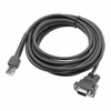 Honeywell Barcode Scanner Cable For Voyager XP 147xg, Voyager 1400g Honeywell Barcode Scanner Cable For Voyager XP 147xg, Voyager 1400g