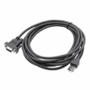 Honeywell Barcode Scanner Cable For Voyager XP 147xg, Voyager 1400g Honeywell Barcode Scanner Cable For Voyager XP 147xg, Voyager 1400g