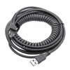Honeywell Barcode Scanner Cable For Voyager XP 147xg, Voyager 1400g Honeywell Barcode Scanner Cable For Voyager XP 147xg, Voyager 1400g