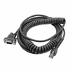 Honeywell Barcode Scanner Cable For Voyager XP 147xg, Voyager 1400g Honeywell Barcode Scanner Cable For Voyager XP 147xg, Voyager 1400g