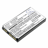 Honeywell BAT-EDA40K Barcode Scanner Battery For EDA40K Honeywell BAT-EDA40K Barcode Scanner Battery For EDA40K