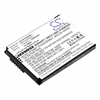 Honeywell BAT-EDA50K-1 Barcode Scanner Battery For EDA50K, EDA51K, EDA51K-0, S Honeywell BAT-EDA50K-1 Barcode Scanner Battery For EDA50K, EDA51K, EDA51K-0, S