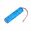 Honeywell BAT-IAQ Survey / Test Equipment For HAQSPA, HAQSPA-R, HAQSPA-R Air Q Honeywell BAT-IAQ Survey / Test Equipment For HAQSPA, HAQSPA-R, HAQSPA-R Air Q