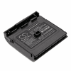 Honeywell BAT-SCN02, BAT-SCN03 Barcode Scanner Battery For 8680i, 8680i Smart Honeywell BAT-SCN02, BAT-SCN03 Barcode Scanner Battery For 8680i, 8680i Smart