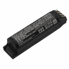 Honeywell BAT-SCN11 Barcode Scanner Battery For Xenon Ultra 1960, Xenon Ultra Honeywell BAT-SCN11 Barcode Scanner Battery For Xenon Ultra 1960, Xenon Ultra