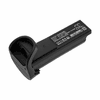 Honeywell BAT-SCN11WC Barcode Scanner Battery For Xenon Ultra 1962g Honeywell BAT-SCN11WC Barcode Scanner Battery For Xenon Ultra 1962g