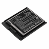 Honeywell CT30P-BTSC-001, CT30P-BTSC-002 Barcode Scanner Battery For CT30 XP, Honeywell CT30P-BTSC-001, CT30P-BTSC-002 Barcode Scanner Battery For CT30 XP,