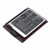 Honeywell CT37-BTSC, CT37-BTSC-001 Barcode Scanner Battery For CT30 XP Mobile Honeywell CT37-BTSC, CT37-BTSC-001 Barcode Scanner Battery For CT30 XP Mobile