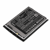 Honeywell  CT4X-BTSC, CT4X-BTSC-01 Barcode Scanner Battery For  CT45, CT47