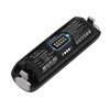 Honeywell  3010-8461-001, CW45-BAT, CW45-BAT-S Barcode Scanner Battery For  CW45