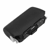 Honeywell  CW45-BAT-EX Barcode Scanner Battery For  CW45