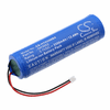 Honeywell OH3502 Barcode Scanner Battery For OH3502, OH3502 1D Honeywell OH3502 Barcode Scanner Battery For OH3502, OH3502 1D
