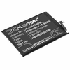 Honor 24023623, HB496590EFW Mobile, Smartphone Battery For 90 Lite 5G 2023, Ch Honor 24023623, HB496590EFW Mobile, Smartphone Battery For 90 Lite 5G 2023, Ch