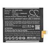 VIVO BA06 Mobile, Smartphone Battery For X100 VIVO BA06 Mobile, Smartphone Battery For X100