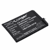 Honor HB416491EFW Mobile, Smartphone Battery For DIO-AN00, Play 7T Pro, X40i Honor HB416491EFW Mobile, Smartphone Battery For DIO-AN00, Play 7T Pro, X40i
