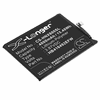 Honor HB416492EFW Mobile, Smartphone Battery For TFY-LX1, TFY-LX2, TFY-LX3, X8 Honor HB416492EFW Mobile, Smartphone Battery For TFY-LX1, TFY-LX2, TFY-LX3, X8