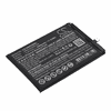 Honor HB416594EGW Mobile, Smartphone Battery For CRT-AN00, X50i 5G Honor HB416594EGW Mobile, Smartphone Battery For CRT-AN00, X50i 5G
